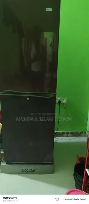 ফ্রিজ বিক্রি
