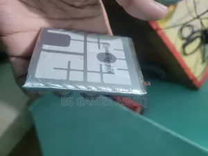 স্যামসাং গ্যালাক্সি এস২০ এফই অরিজিনাল ব্যাটারি