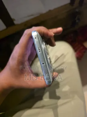 Xiaomi Redmi Note 14 Pro 5G 256 GB Silver