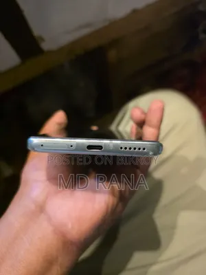 Xiaomi Redmi Note 14 Pro 5G 256 GB Silver