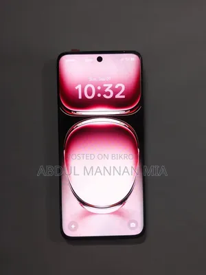 Oppo Reno12 256 GB Purple
