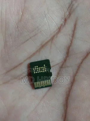 SanDisk 256Gb SD Card