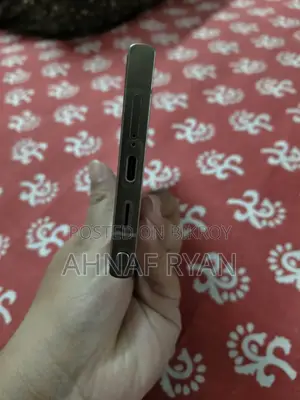 Samsung Galaxy S24 Ultra 256 GB Gray