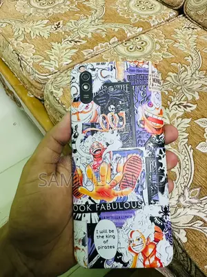 Xiaomi Redmi 9A 32 GB Blue