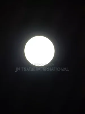 LED 18W Light