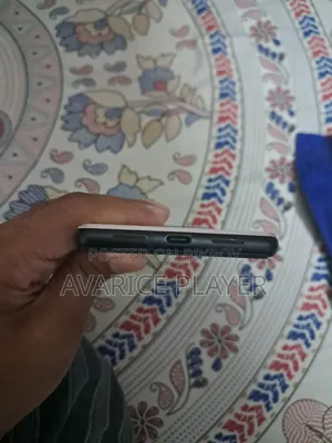 গুগল পিক্সেল ৬ ১২৮ জিবি পিংক