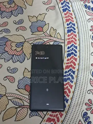 গুগল পিক্সেল ৬ ১২৮ জিবি পিংক