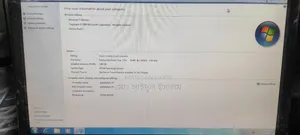 Desktop Computer 3GB Intel Core 2 Quad HDD 512GB
