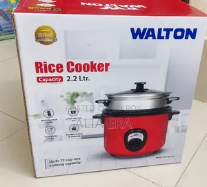 কুকার এবং প্রেসার কুকার