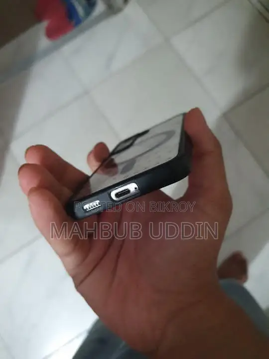 স্যামসাং গ্যালাক্সি এস২২ ৫জি ২৫৬ জিবি