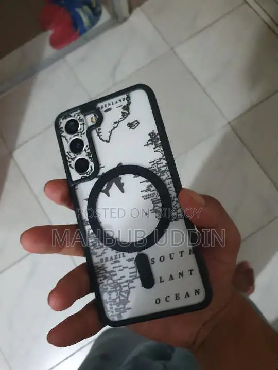 স্যামসাং গ্যালাক্সি এস২২ ৫জি ২৫৬ জিবি
