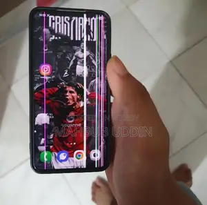 স্যামসাং গ্যালাক্সি এস২২ ৫জি ২৫৬ জিবি