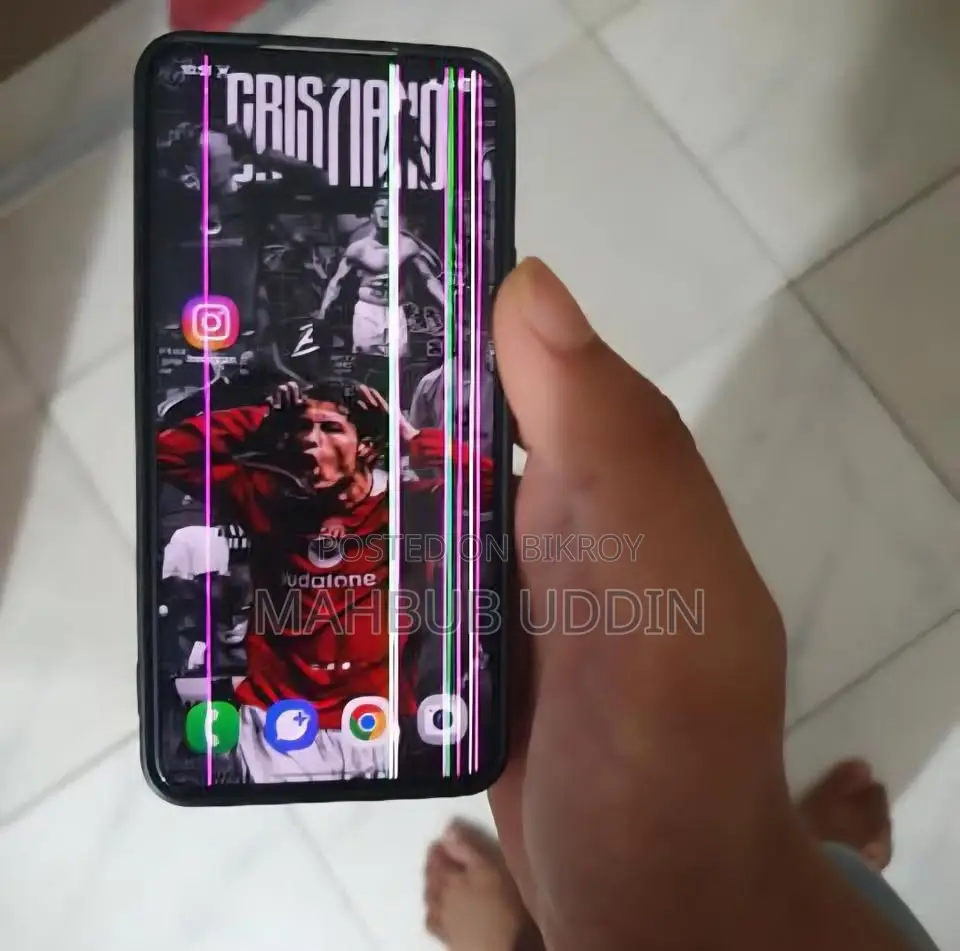 স্যামসাং গ্যালাক্সি এস২২ ৫জি ২৫৬ জিবি