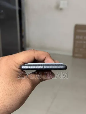 Google Pixel 7 128 GB Black