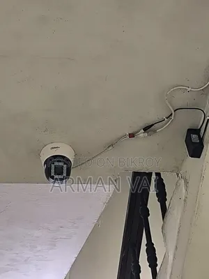 Ip Camera Champion Brand