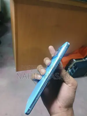 গুগল পিক্সেল ৮ প্রো ১২৮ জিবি নীল