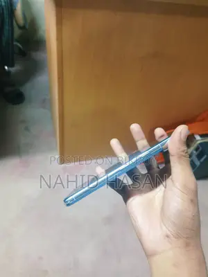 গুগল পিক্সেল ৮ প্রো ১২৮ জিবি নীল