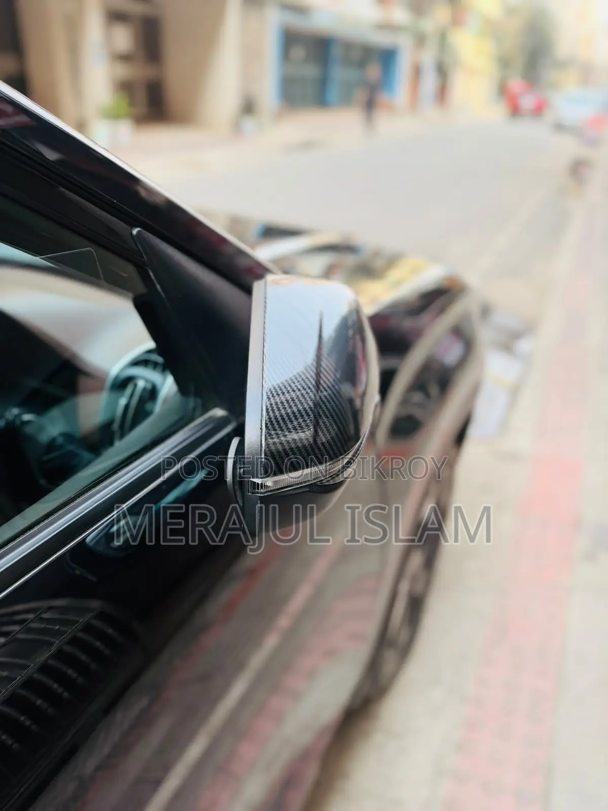 Hyundai Creta Grand 2023 Black