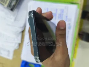 ভিভো ওয়াই৩১ ৫জি ১২৮ জিবি ব্ল্যাক