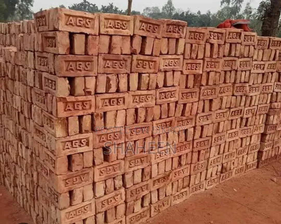 Old Bricks for Sale