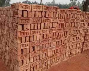 Old Bricks for Sale