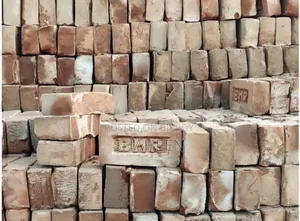 Old Bricks for Sale