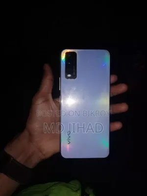 Vivo Y12s 32 GB