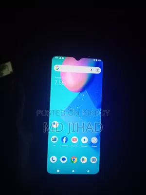 Vivo Y12s 32 GB