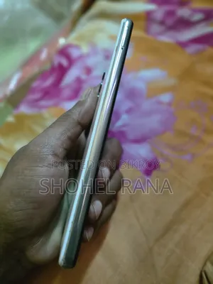 স্যামসাং গ্যালাক্সি এ৩২ ১২৮ জিবি