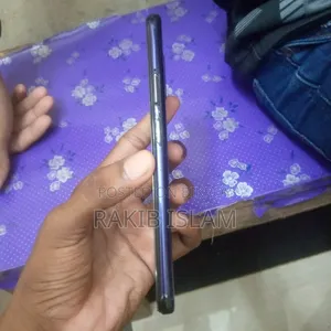 Oppo F11 Pro 64 GB Black