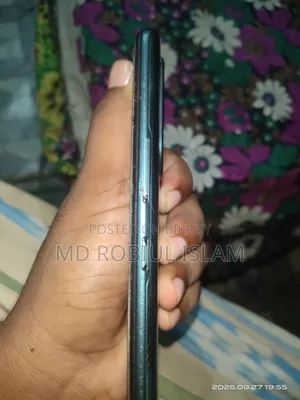 Infinix Hot 11s 128 GB Purple