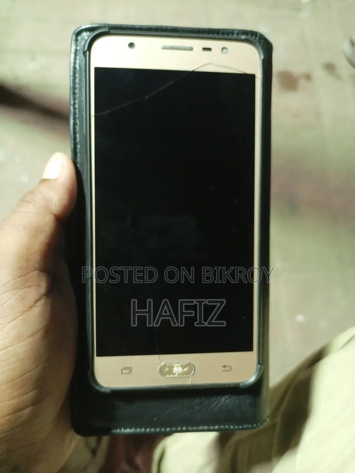 Samsung Galaxy J7 Prime 32 GB