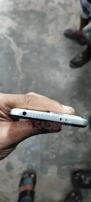 Xiaomi Redmi Note 12 256 GB White