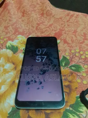 নোকিয়া সি১২ প্রো ৬৪ জিবি ব্লু