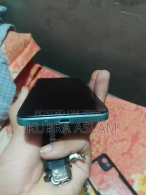 Nokia C12 Pro 64 GB Blue