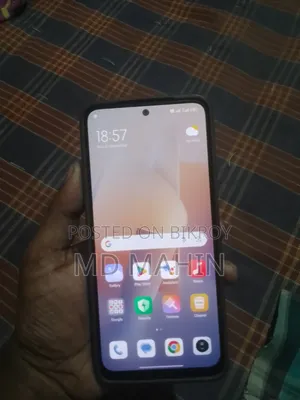 Xiaomi Redmi Note 11 64 GB Blue