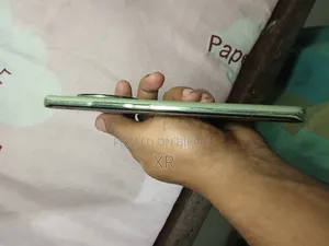 Realme 11 Pro+ 256 GB Green