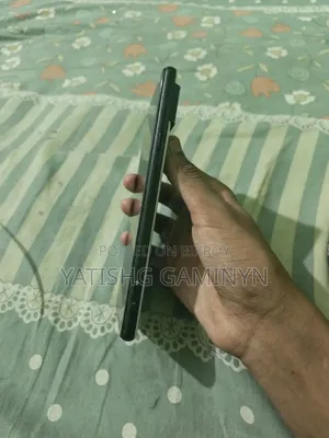 গুগল পিক্সেল ৬ ১২৮ জিবি