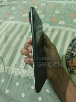 গুগল পিক্সেল ৬ ১২৮ জিবি