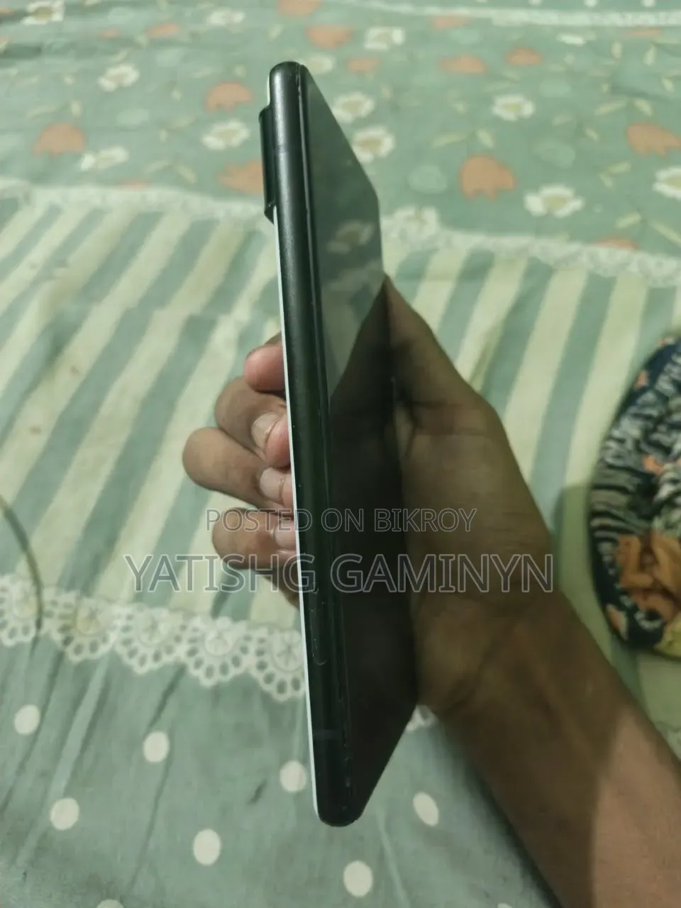 গুগল পিক্সেল ৬ ১২৮ জিবি