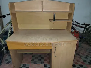 Study Table for Sale