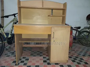 Study Table for Sale