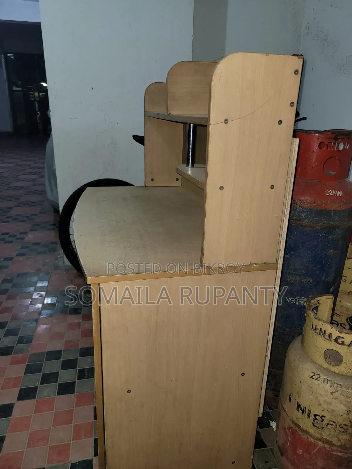 Study Table for Sale