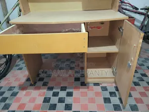 Study Table for Sale