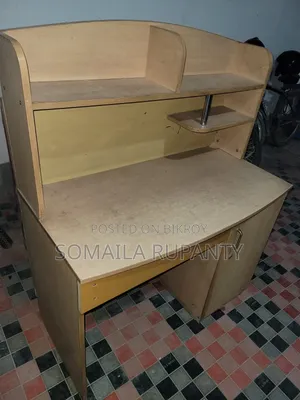 Study Table for Sale