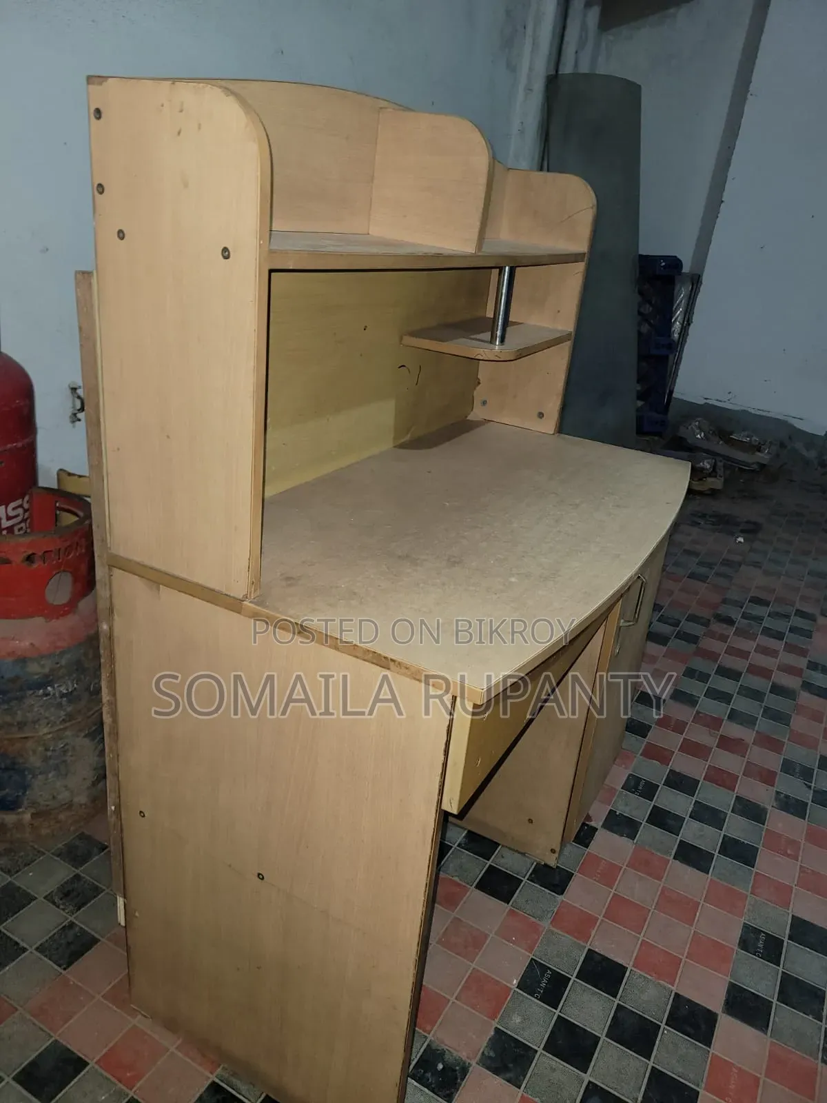 Study Table for Sale