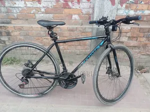 রোড বাইক সাইকেল