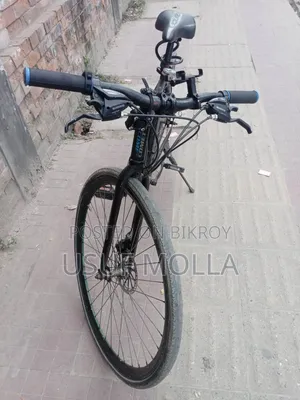রোড বাইক সাইকেল