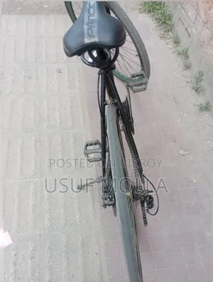 রোড বাইক সাইকেল
