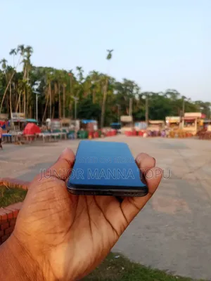 Realme 8 Pro 128 GB Black